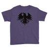 eangle Youth Tee