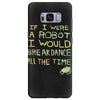 breakdance Samsung Galaxy S8 Plus