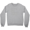a litle life book Crewneck Sweatshirt