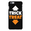 trick iPhone 6 Plus/6S Plus Case