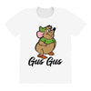 gus gus All Over Women's T-shirt