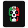 mexico till i die Mousepad