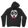 kid rock Unisex Hoodie