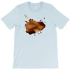 fahrie77 T-Shirt