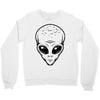 alien 2 Crewneck Sweatshirt