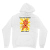 do you even splash Unisex Hoodie