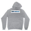 cristmas Unisex Hoodie