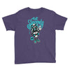 stay fresh Youth Tee