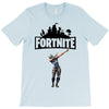 fortnite dab T-Shirt