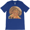 spaghetti o'cowboy baby one T-Shirt