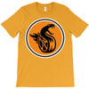 fahrie77 T-Shirt