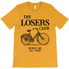 the losers club derry me est. 1958 T-Shirt