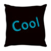 fahrie77 Throw Pillow