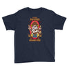 mochonesa Youth Tee