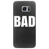 bad (2) Samsung Galaxy S7 Edge