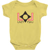 fahrie77 Baby Bodysuit