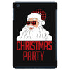 christmas party iPad Mini
