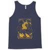pegasvs Tank Top