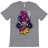 up all night T-Shirt
