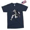 deadpool Exclusive T-shirt