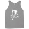 clockwork Tank Top