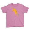 party sub Youth Tee