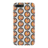 neymar ball iPhone 7 Plus Case