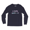 fahrie77 Long Sleeve Shirts