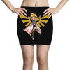 Zelda Mini Skirts