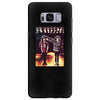 twenty one pilots Samsung Galaxy S8 Plus