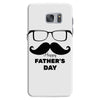 happy father's day Samsung Galaxy S7