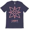 light T-Shirt