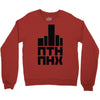 putin go fuck yourself Crewneck Sweatshirt