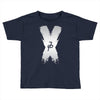 jake paul x silver Toddler T-shirt