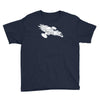 serenity firefly Youth Tee