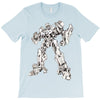 bumblebee T-Shirt