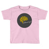Amazing People Toddler T-shirt