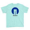 reynholm Youth Tee