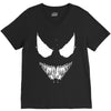 venom 2 V-Neck Tee