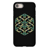 HYPERCUBE iPhone 8