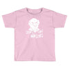hector salamanca Toddler T-shirt