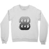 crazy eights Crewneck Sweatshirt