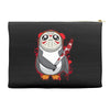 Porg the 13th Accessory Pouches