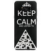 Canserbero Samsung Galaxy S8