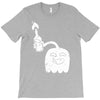 regular show molotov T-Shirt