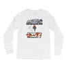 marty Long Sleeve Shirts