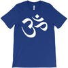 hare krishna aum T-Shirt