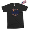 camp of lost souls Exclusive T-shirt