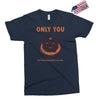 ewok psa Exclusive T-shirt