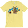 pi catch you x200 T-Shirt